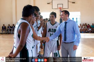 12068745_10154291998059251_7350155010423425014_o